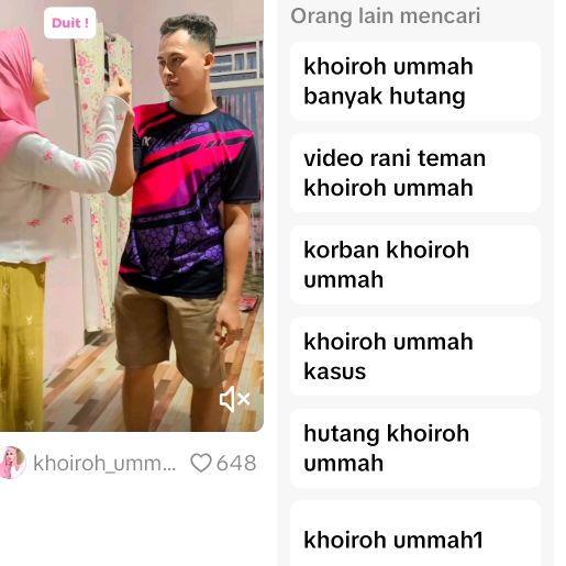 Akunorang1