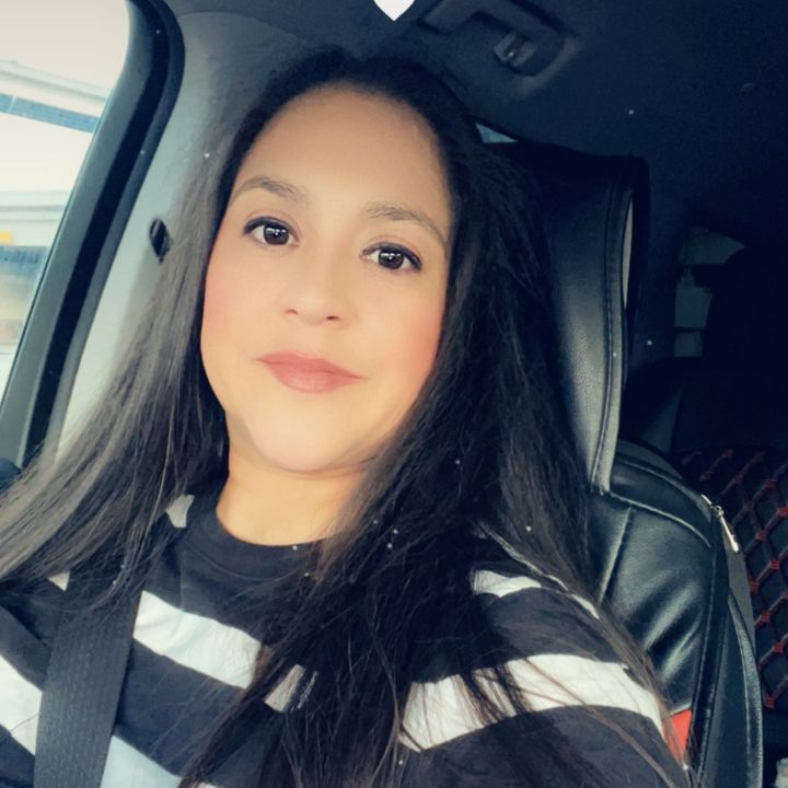 Elissa Aguilar