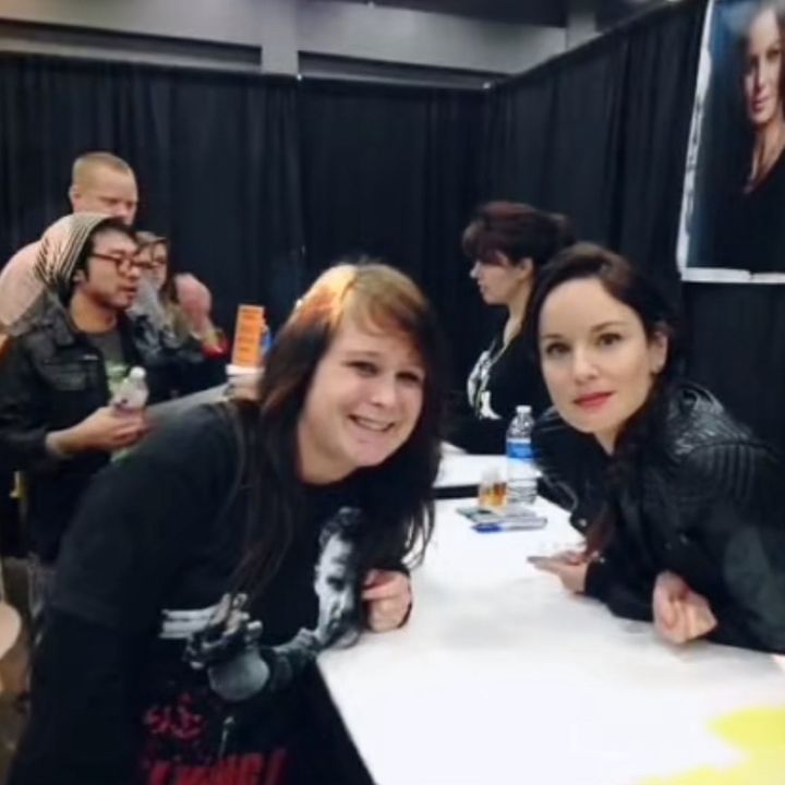 shanannbellacecenico0