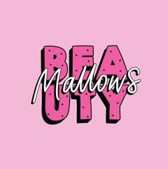 mallowsbeauty