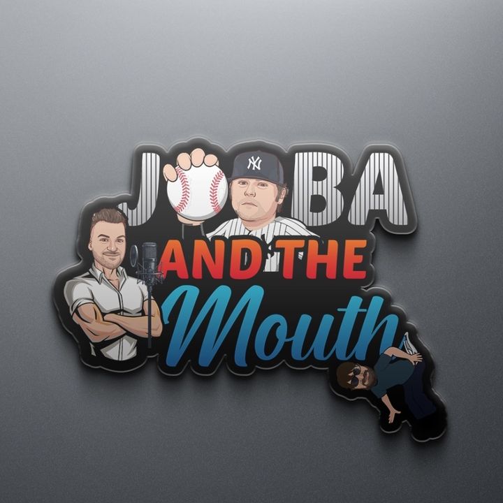 NY’s Sports Loud Mouth