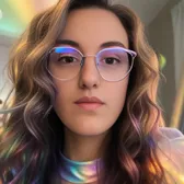 Meeshkuh