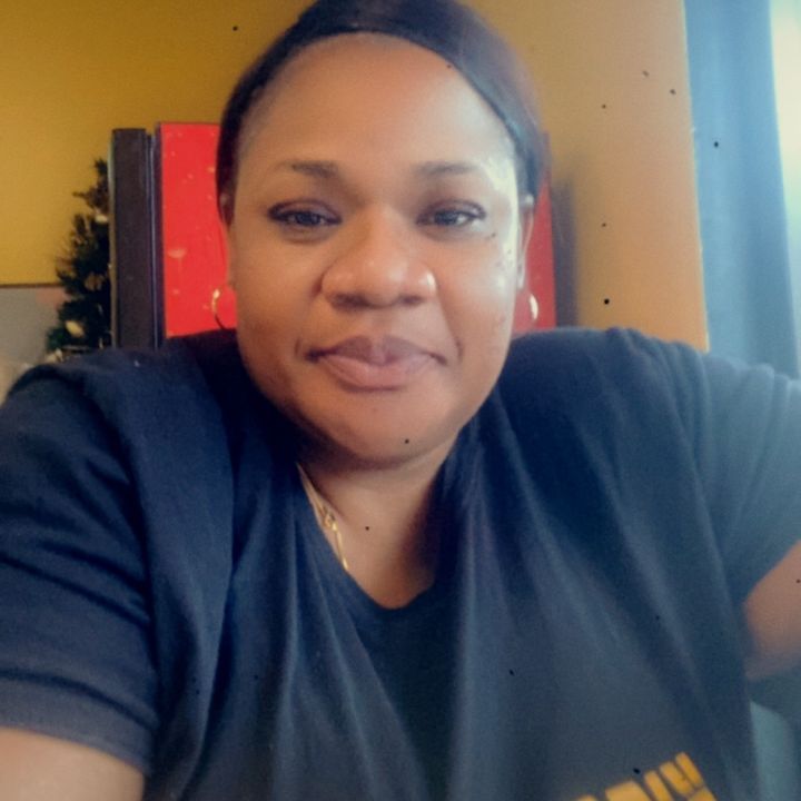 🙏🏽 Lisa 🙏🏽❤️🥰😘