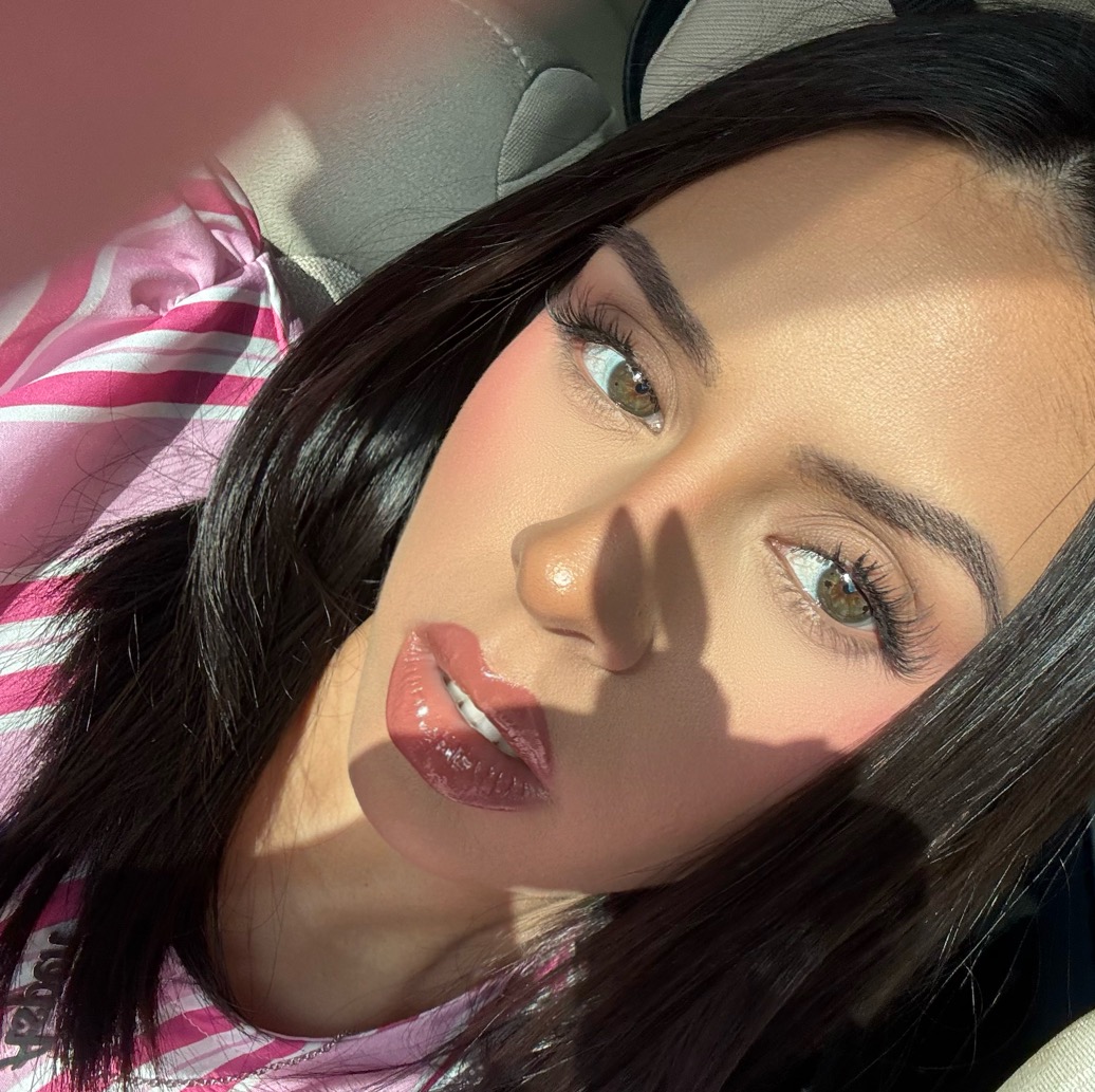 Tiffany Alvarado | Toddler Mom