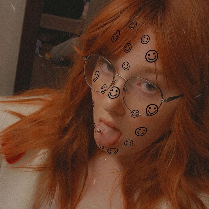 Kara Slyter