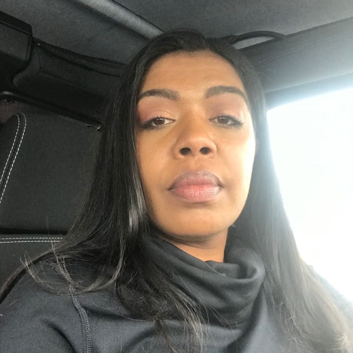 Veronica1