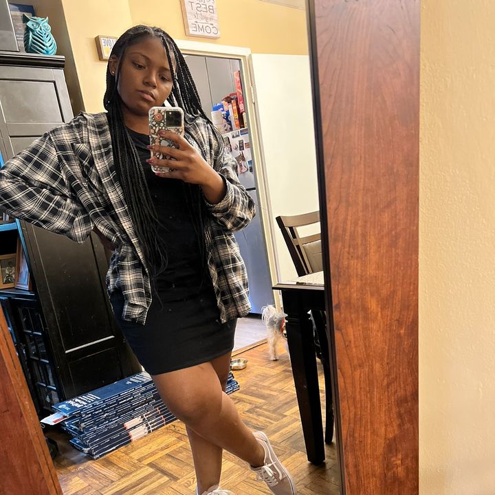 realmommydiaries