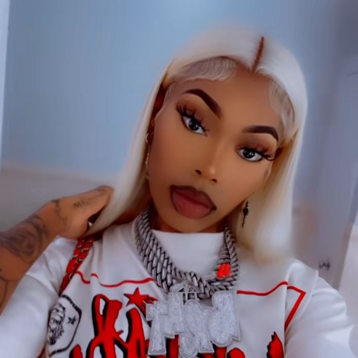 iloveasiandoll3
