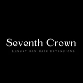 Seventh Crown