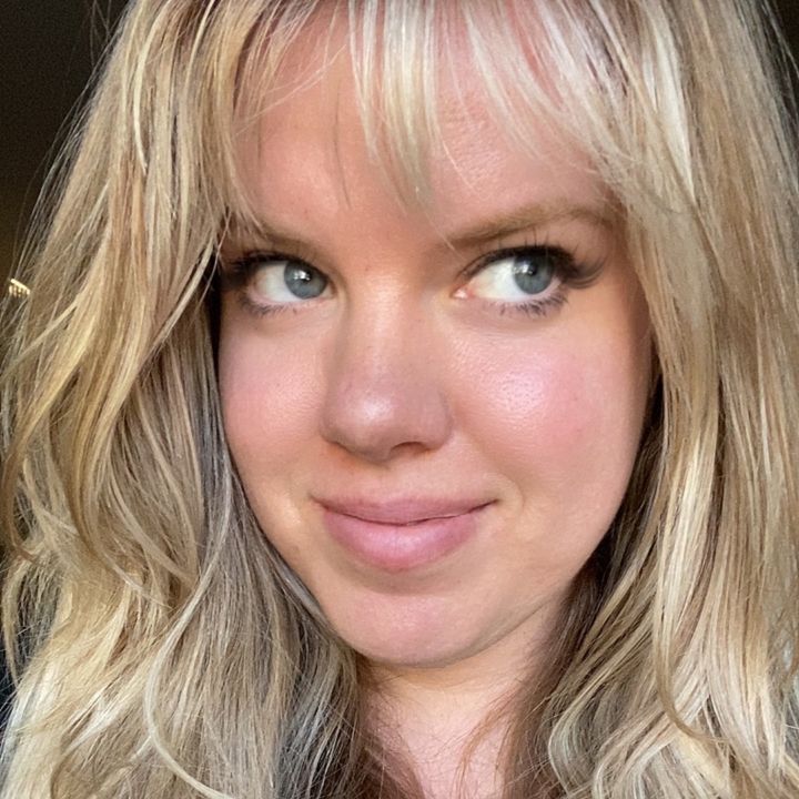 Brittany Kay Taylor