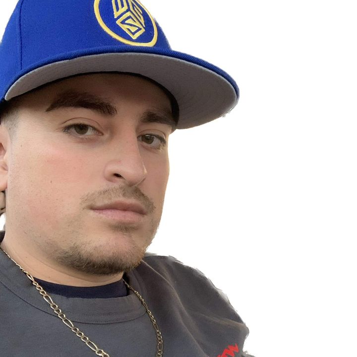 EzmeyRicardo7