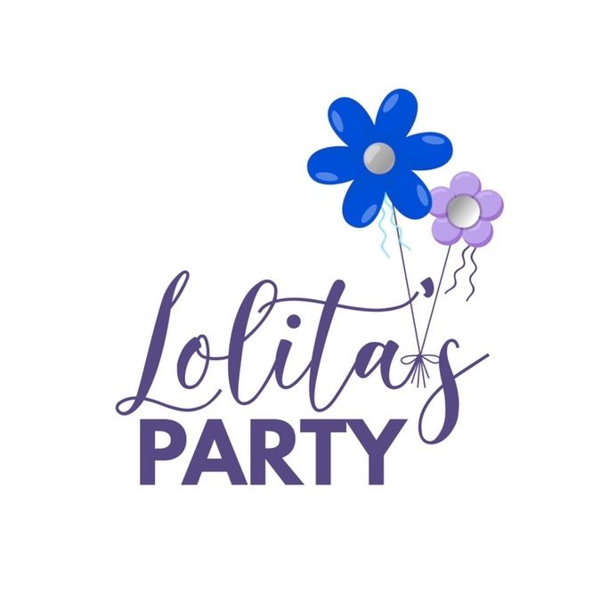 Lolita’s Party