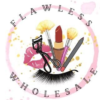 Flawless Beauty Wholesale - LA