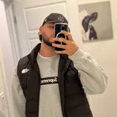 Alex Robles