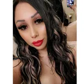 MARY🖤❤🖤💋