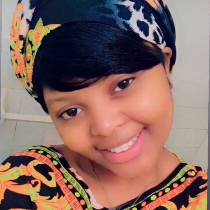 Marie Nasuwa