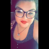 Miranda the girl mom