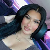 Megan