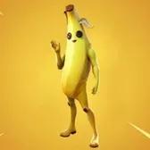 fortnite_clipz820