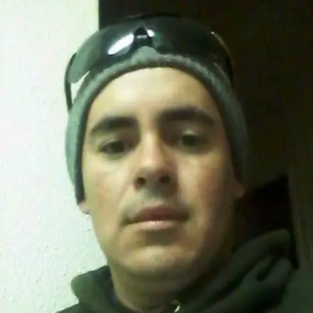Carlos Castellanos Piti