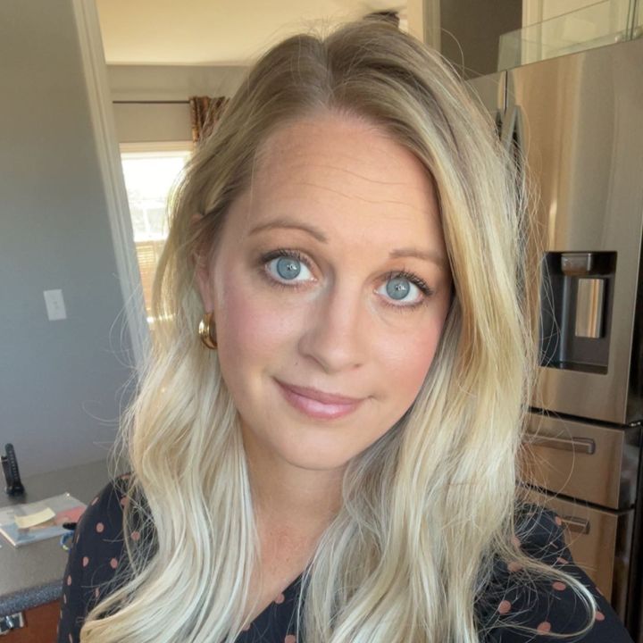 Erica