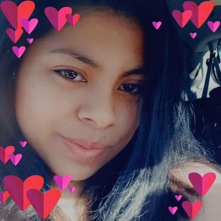 💞👸chapincita 502🇬🇹👸💘💞