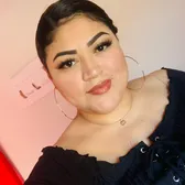 Josseline Maldonado