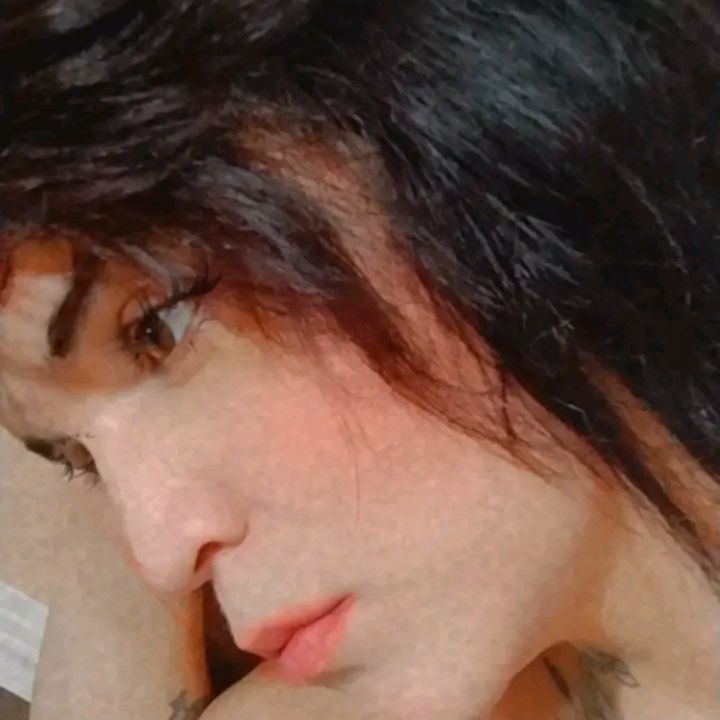 Betty Garcia