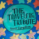 TheTravelersTribute
