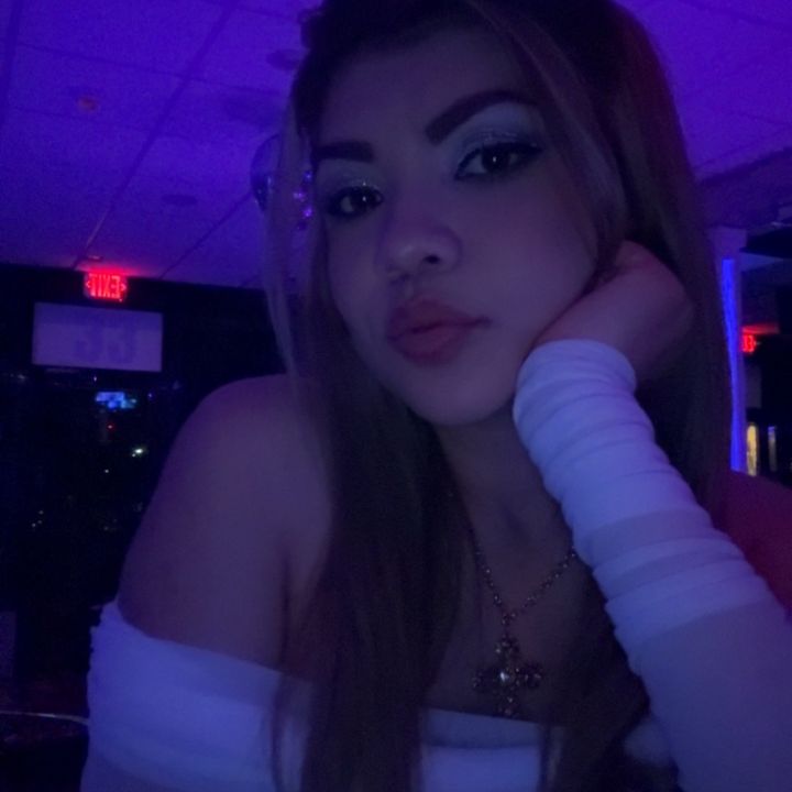 user84034472525