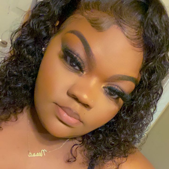 ✨Fluffyfragrancefairy🧚🏾‍♂️