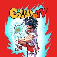 COLLADOTV