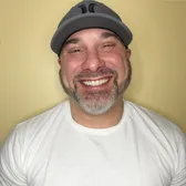 UNC