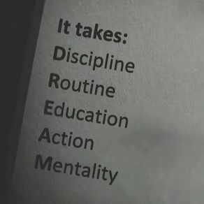 faithful_motivation_