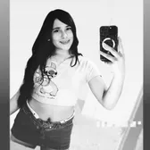 Mey🍒