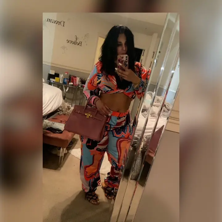 💋Diamondkisses💋