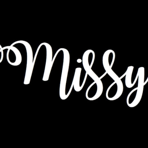 Missy