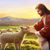 𝑀𝒶𝓇𝒾𝒶 ❤️🙏