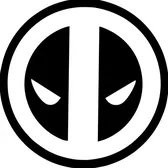 Stuntpool