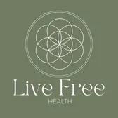 Esoteric Health Hacks