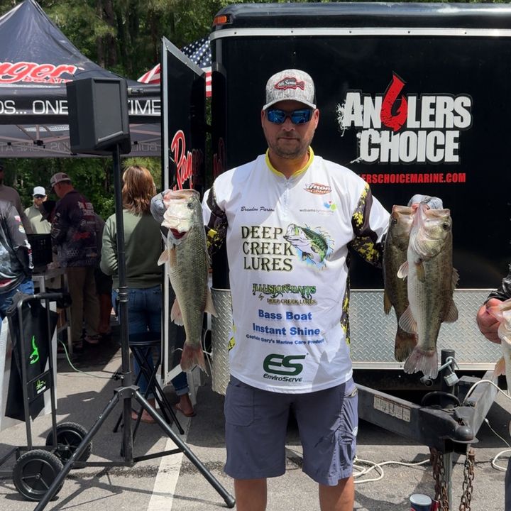 brandonpfishing