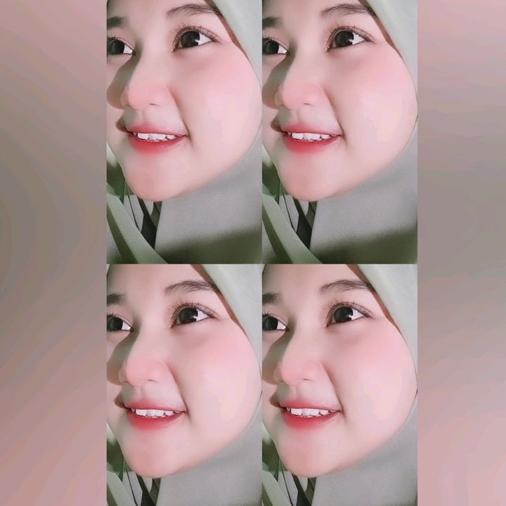 Viviey syakira