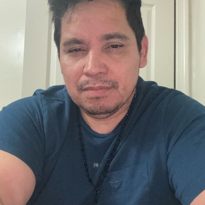 Nelson Delcid8713N