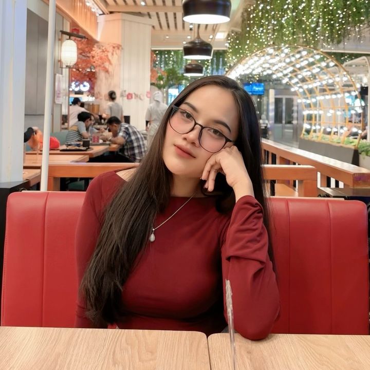 Tika lestari