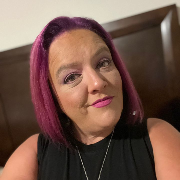 Snarkysiren