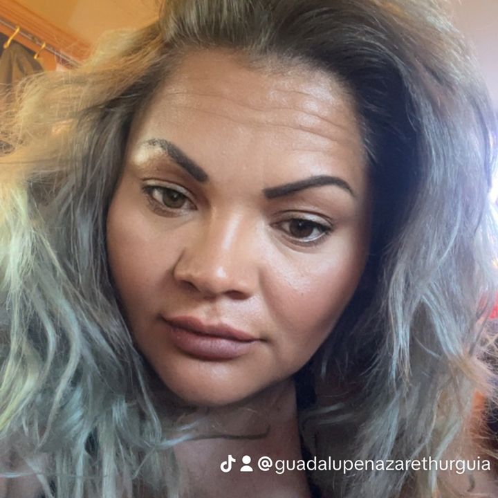 claudiaaguilera12