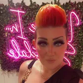 beautybytarasue