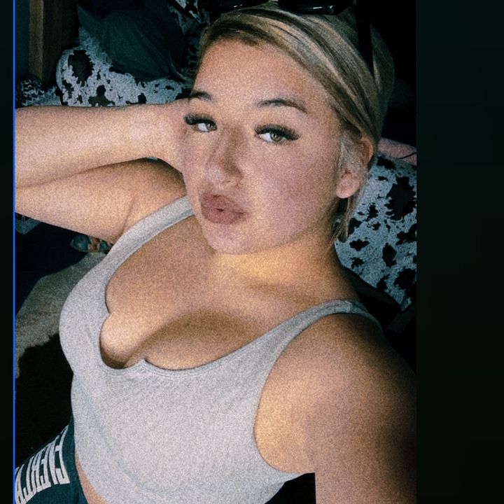 Viviana Aguilar
