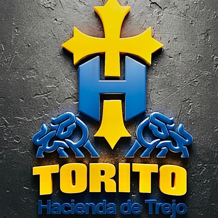 Torito Hacienda de Trejo