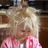 ADHD in the Family